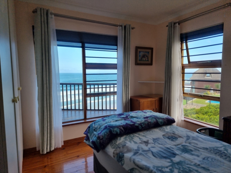 4 Bedroom Property for Sale in Dana Bay Western Cape